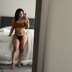 Onlyfans leaks justbeingmarie_1 

 profile picture