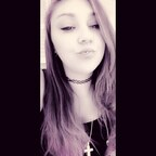 justcallmebreezy (Brittney Stodghill) free OnlyFans Leaks 

 profile picture