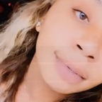 justcallmejuvy (Juvy🦋) OnlyFans Leaked Content 

 profile picture