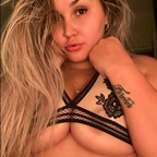 Chels⚡️ (@justchelc) Leak OnlyFans 

 profile picture