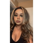 justcolbie OnlyFans Leaked 

 profile picture