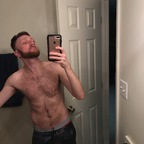 Download justdarling OnlyFans videos and photos for free 

 profile picture