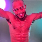 justicelv4 (Justice) free OnlyFans Leaked Pictures & Videos 

 profile picture