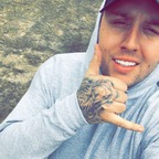 justin_swanstrom (Justin Swanstrom) OnlyFans Leaked Videos and Pictures 

 profile picture
