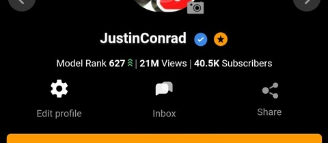 Header of justinconrad