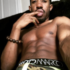 Justin Credible (@justincredible9187) Leaks OnlyFans 

 profile picture