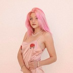 Download justinefans OnlyFans content for free 

 profile picture