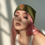 justineparadise OnlyFans Leaks 

 profile picture