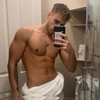 Free access to justinldn Leak OnlyFans 

 profile picture