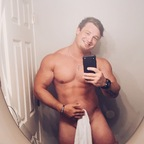 justinp_25 OnlyFans Leaks 

 profile picture