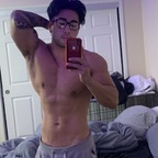 justinsaiyann OnlyFans Leaks 

 profile picture