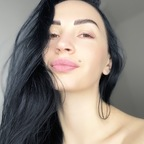 Free access to justiwanna Leak OnlyFans 

 profile picture