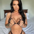justjayjayyy OnlyFans Leaked Photos and Videos 

 profile picture