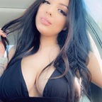 Free access to (justjennabliss) Leaks OnlyFans 

 profile picture