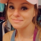 Onlyfans leaks justjennifer 

 profile picture
