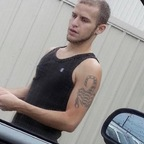 justjohn361 OnlyFans Leaked Photos and Videos 

 profile picture