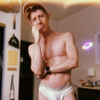 justjtay.free OnlyFans Leaked 

 profile picture