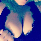 Onlyfans leaked justkat7 

 profile picture