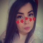 justlaurynxo-free (Lauryn - Free) OnlyFans Leaked Pictures and Videos 

 profile picture