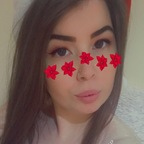 Onlyfans leak justlaurynxo 

 profile picture