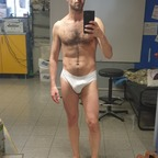 justleomonte (Leo Monte) OnlyFans Leaked Pictures and Videos 

 profile picture