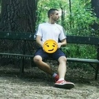 Free access to (@justlickitjx) Leaked OnlyFans 

 profile picture