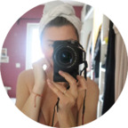 Download justmariisfeetofficial OnlyFans content for free 

 profile picture