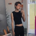 justmeandy (Andy) free OnlyFans Leaked Pictures & Videos 

 profile picture