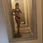 Onlyfans leaks justmyonlyfanz 

 profile picture