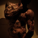 Download justpauly OnlyFans videos and photos for free 

 profile picture