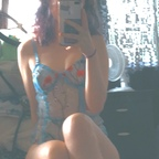 Onlyfans leaked justprettypeachy 

 profile picture