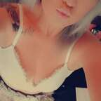 justtamii OnlyFans Leaked Photos and Videos 

 profile picture