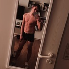 justus985 (Justus) OnlyFans content 

 profile picture