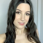 JustViolet justviolet Leaks OnlyFans 

 profile picture