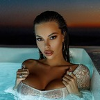 Free access to @justynagradek Leaks OnlyFans 

 profile picture