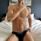 Onlyfans leaked justyouraverageof 

 profile picture