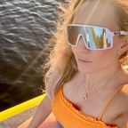 jusylte (Jusylte) OnlyFans Leaks 

 profile picture