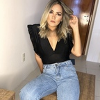 juubs (Juu) free OnlyFans Leaks 

 profile picture