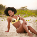 juuli OnlyFans Leaked 

 profile picture