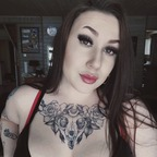 Free access to @juuliakatariina Leaks OnlyFans 

 profile picture