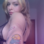 Onlyfans leaks juviaaa 

 profile picture
