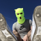 jv_marxx OnlyFans Leaked Photos and Videos 

 profile picture