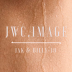 jwcimage (jwc.image) free OnlyFans Leaked Videos and Pictures 

 profile picture