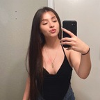 jxdluna (jaz) OnlyFans Leaked Content 

 profile picture