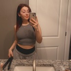 jxllxnn1 OnlyFans Leaked Photos and Videos 

 profile picture