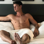 jxnsonlyfeet (JXNS ONLY FEET) free OnlyFans Leaked Pictures & Videos 

 profile picture