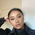 Download jxxnxq OnlyFans videos and photos for free 

 profile picture