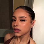 jxzzy.io OnlyFans Leaked Photos and Videos 

 profile picture