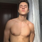 Download jyalonly OnlyFans content for free 

 profile picture