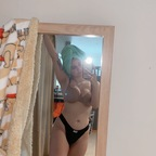 Download jyneikapeach OnlyFans content for free 

 profile picture